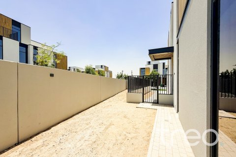 Villa uthyres i Mudon, Dubai, UAE 4 sovrum, 295.34 kvm Nr. 733625 - fotografi 22