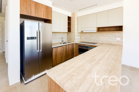 Villa uthyres i Mudon, Dubai, UAE 4 sovrum, 295.34 kvm Nr. 733625 - fotografi 5