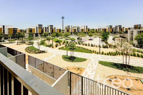 Villa uthyres i Mudon, Dubai, UAE 4 sovrum, 295.34 kvm Nr. 733625 - fotografi 7