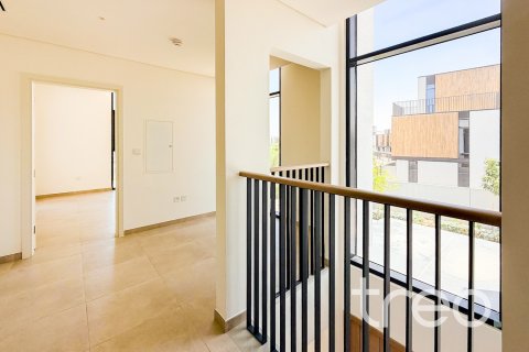 Villa uthyres i Mudon, Dubai, UAE 4 sovrum, 295.34 kvm Nr. 733625 - fotografi 8