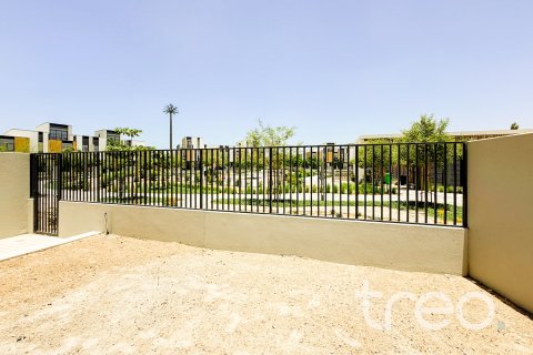 Villa uthyres i Mudon, Dubai, UAE 4 sovrum, 295.34 kvm Nr. 733625 - fotografi 20