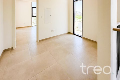 Villa uthyres i Mudon, Dubai, UAE 4 sovrum, 295.34 kvm Nr. 733625 - fotografi 12