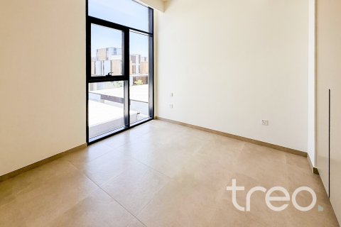 Villa uthyres i Mudon, Dubai, UAE 4 sovrum, 295.34 kvm Nr. 733625 - fotografi 13