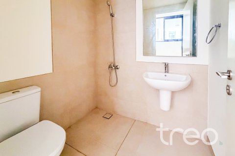 Villa uthyres i Mudon, Dubai, UAE 4 sovrum, 295.34 kvm Nr. 733625 - fotografi 18