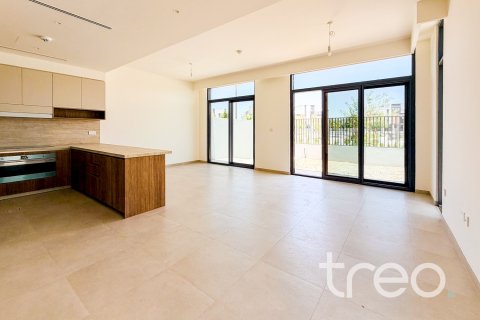 Villa uthyres i Mudon, Dubai, UAE 4 sovrum, 295.34 kvm Nr. 733625 - fotografi 4
