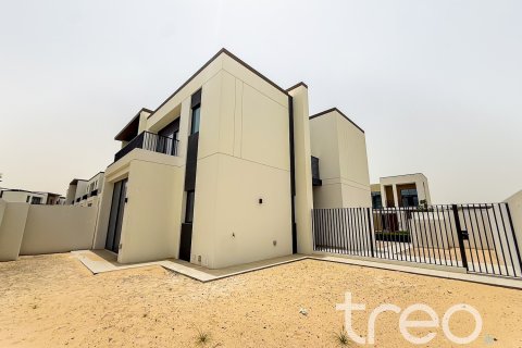 Townhouse sa Arabian Ranches 3, Dubai, UAE 4 silid-tulugan, 298.59 sq.m. № 733624 - larawan 2