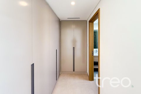 Townhouse sa Arabian Ranches 3, Dubai, UAE 4 silid-tulugan, 298.59 sq.m. № 733624 - larawan 11