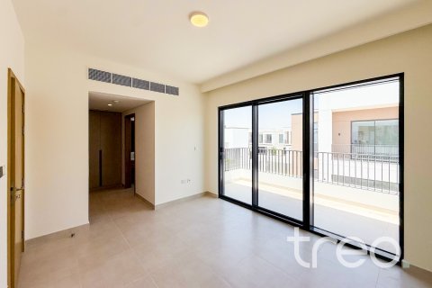Townhouse sa Arabian Ranches 3, Dubai, UAE 4 silid-tulugan, 298.59 sq.m. № 733624 - larawan 12