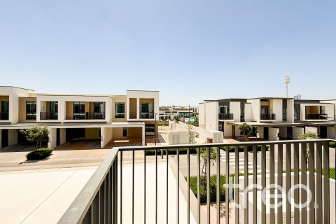 Townhouse sa Arabian Ranches 3, Dubai, UAE 4 silid-tulugan, 298.59 sq.m. № 733624 - larawan 6