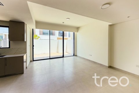 Townhouse sa Arabian Ranches 3, Dubai, UAE 4 silid-tulugan, 298.59 sq.m. № 733624 - larawan 18