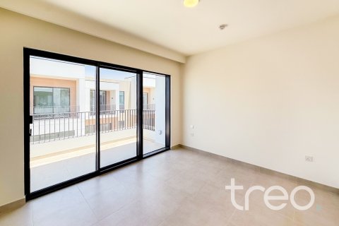 Townhouse sa Arabian Ranches 3, Dubai, UAE 4 silid-tulugan, 298.59 sq.m. № 733624 - larawan 9