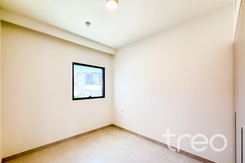 Townhouse sa Arabian Ranches 3, Dubai, UAE 4 silid-tulugan, 298.59 sq.m. № 733624 - larawan 15