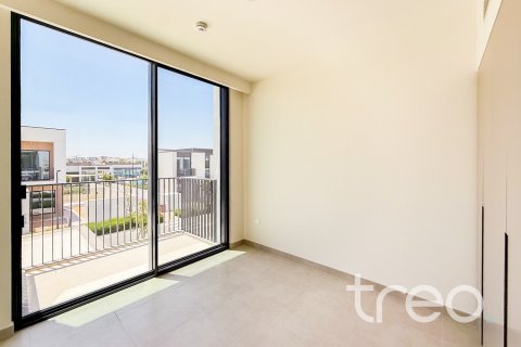 Townhouse sa Arabian Ranches 3, Dubai, UAE 4 silid-tulugan, 298.59 sq.m. № 733624 - larawan 8