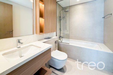 Townhouse sa Arabian Ranches 3, Dubai, UAE 4 silid-tulugan, 298.59 sq.m. № 733624 - larawan 7