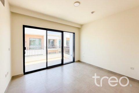 Townhouse sa Arabian Ranches 3, Dubai, UAE 4 silid-tulugan, 298.59 sq.m. № 733624 - larawan 13