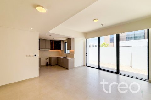 Townhouse sa Arabian Ranches 3, Dubai, UAE 4 silid-tulugan, 298.59 sq.m. № 733624 - larawan 17