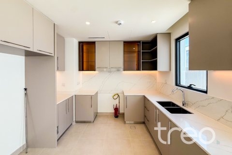 Townhouse sa Arabian Ranches 3, Dubai, UAE 4 silid-tulugan, 298.59 sq.m. № 733624 - larawan 16