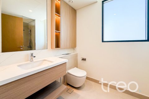 Townhouse sa Arabian Ranches 3, Dubai, UAE 4 silid-tulugan, 298.59 sq.m. № 733624 - larawan 10