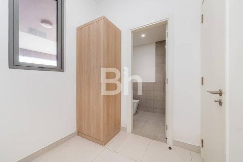 Снять в аренду таунхаус в Dubai South (Dubai World Central), Дубай, ОАЭ 4 спальни, 306м2, № 614704 - фото 6