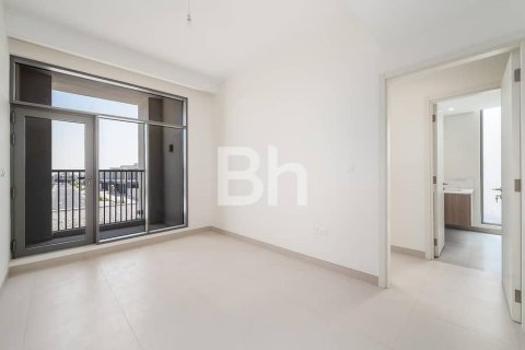 Снять в аренду таунхаус в Dubai South (Dubai World Central), Дубай, ОАЭ 4 спальни, 306м2, № 614704 - фото 10