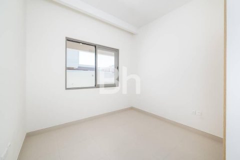 Снять в аренду таунхаус в Dubai South (Dubai World Central), Дубай, ОАЭ 4 спальни, 306м2, № 614704 - фото 5
