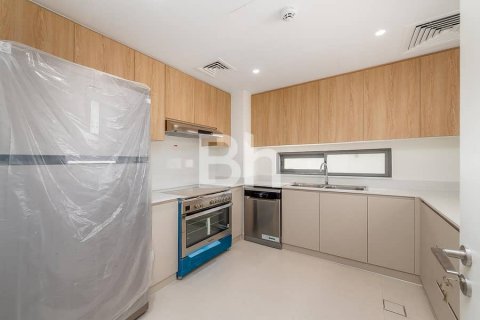 Снять в аренду таунхаус в Dubai South (Dubai World Central), Дубай, ОАЭ 4 спальни, 306м2, № 614704 - фото 4