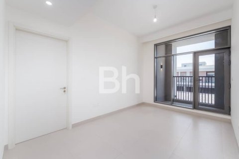 Снять в аренду таунхаус в Dubai South (Dubai World Central), Дубай, ОАЭ 4 спальни, 306м2, № 614704 - фото 9