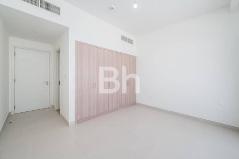 Снять в аренду таунхаус в Dubai South (Dubai World Central), Дубай, ОАЭ 4 спальни, 306м2, № 614704 - фото 11