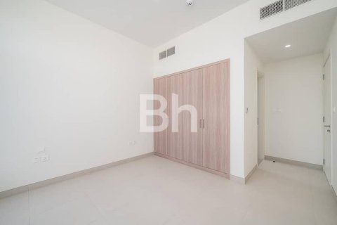 Снять в аренду таунхаус в Dubai South (Dubai World Central), Дубай, ОАЭ 4 спальни, 306м2, № 614704 - фото 16
