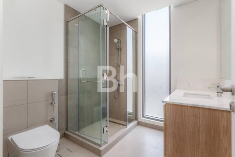 Снять в аренду таунхаус в Dubai South (Dubai World Central), Дубай, ОАЭ 4 спальни, 306м2, № 614704 - фото 23