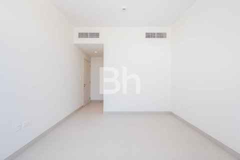 Снять в аренду таунхаус в Dubai South (Dubai World Central), Дубай, ОАЭ 4 спальни, 306м2, № 614704 - фото 14