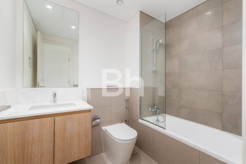 Снять в аренду таунхаус в Dubai South (Dubai World Central), Дубай, ОАЭ 4 спальни, 306м2, № 614704 - фото 21