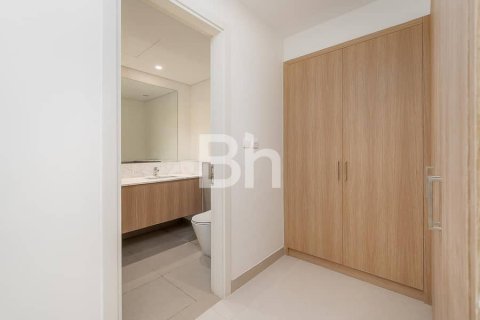 Снять в аренду таунхаус в Dubai South (Dubai World Central), Дубай, ОАЭ 4 спальни, 306м2, № 614704 - фото 15