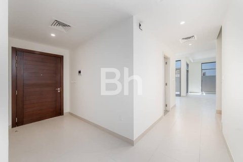 Снять в аренду таунхаус в Dubai South (Dubai World Central), Дубай, ОАЭ 4 спальни, 306м2, № 614704 - фото 7
