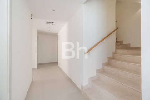Снять в аренду таунхаус в Dubai South (Dubai World Central), Дубай, ОАЭ 4 спальни, 306м2, № 614704 - фото 8