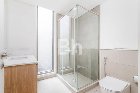 Снять в аренду таунхаус в Dubai South (Dubai World Central), Дубай, ОАЭ 4 спальни, 306м2, № 614704 - фото 20