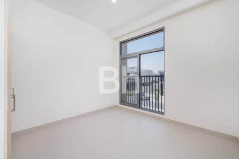 Снять в аренду таунхаус в Dubai South (Dubai World Central), Дубай, ОАЭ 4 спальни, 306м2, № 614704 - фото 13