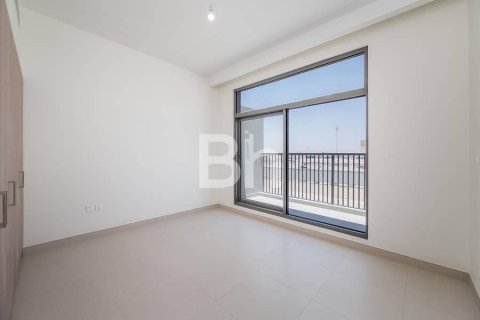 Снять в аренду таунхаус в Dubai South (Dubai World Central), Дубай, ОАЭ 4 спальни, 306м2, № 614704 - фото 12