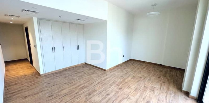 Квартира в Jumeirah Village Triangle, Дубай, ОАЭ 3 спальни, 175м2 № 614702