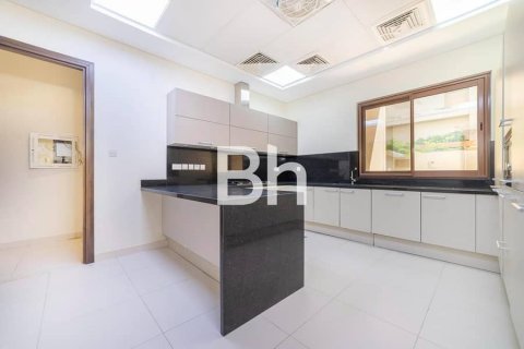 Снять в аренду квартиру в Meydan, Дубай, ОАЭ 5 спален, 708м2, № 614699 - фото 14