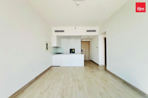 Apartment in Dubai, UAE 1 bedroom, 78.1 sq.m. № 598091 - photo 1