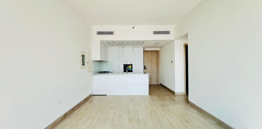 Apartment in Dubai, UAE 1 bedroom, 78.1 sq.m. № 598091