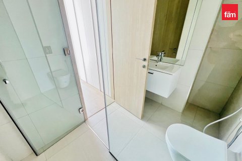 Apartment in Dubai, UAE 1 bedroom, 78.1 sq.m. № 598091 - photo 6