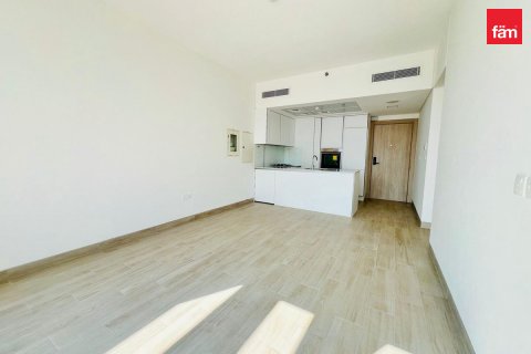 Apartment in Dubai, UAE 1 bedroom, 78.1 sq.m. № 598091 - photo 2
