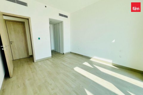 Apartment in Dubai, UAE 1 bedroom, 78.1 sq.m. № 598091 - photo 4