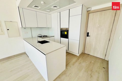 Apartment in Dubai, UAE 1 bedroom, 78.1 sq.m. № 598091 - photo 3