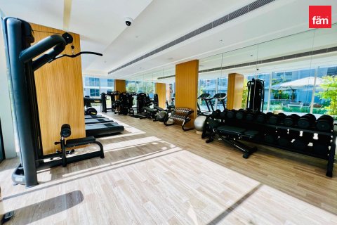 Apartment in Dubai, UAE 1 bedroom, 78.1 sq.m. № 598091 - photo 9