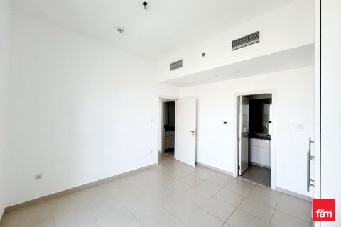 Apartment in Town Square, Dubai, UAE 2 bedrooms, 81.7 sq.m. № 598089 - photo 2