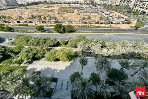 Apartment in Town Square, Dubai, UAE 2 bedrooms, 81.7 sq.m. № 598089 - photo 21