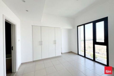 Apartment in Town Square, Dubai, UAE 2 bedrooms, 81.7 sq.m. № 598089 - photo 10